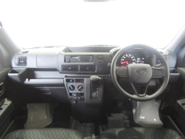 ハイゼットカーゴDX(宮崎県)の中古車