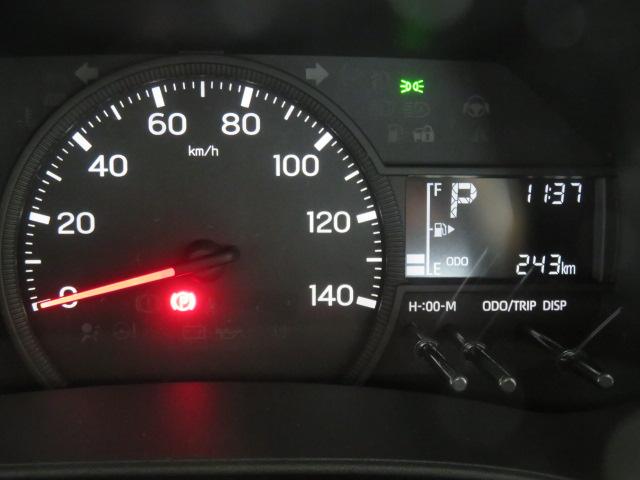 ハイゼットカーゴDX(宮崎県)の中古車