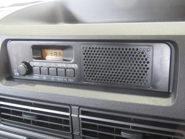 ハイゼットカーゴDX(宮崎県)の中古車