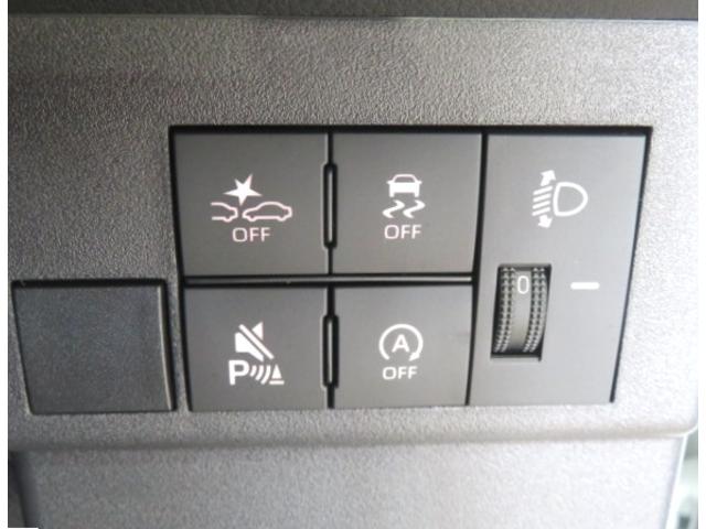 ハイゼットカーゴDX(宮崎県)の中古車