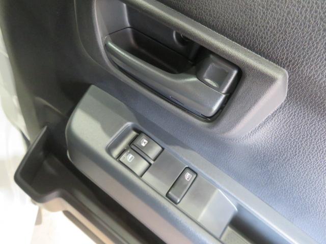 ハイゼットカーゴDX(宮崎県)の中古車