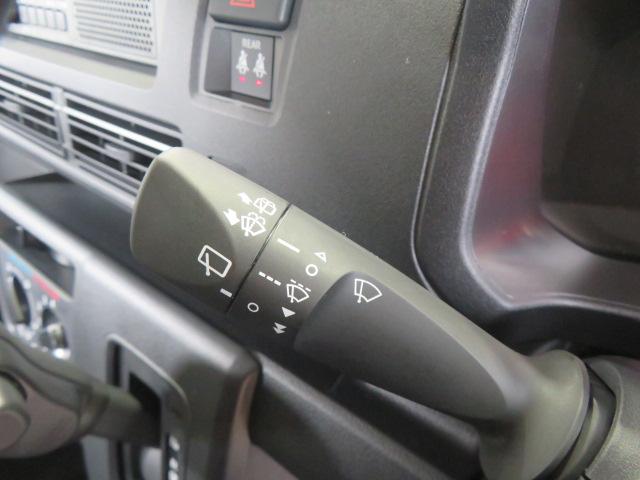 ハイゼットカーゴDX(宮崎県)の中古車