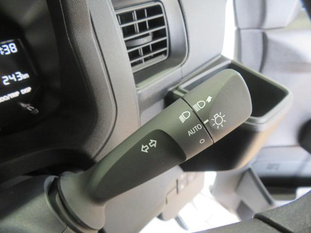 ハイゼットカーゴDX(宮崎県)の中古車