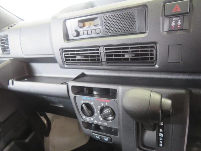 ハイゼットカーゴDX(宮崎県)の中古車