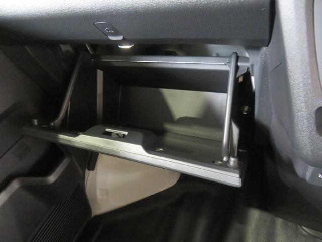 ハイゼットカーゴDX(宮崎県)の中古車