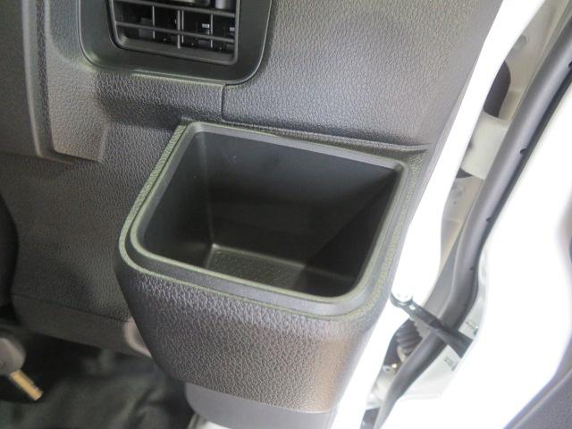 ハイゼットカーゴDX(宮崎県)の中古車