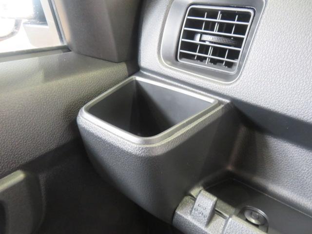 ハイゼットカーゴDX(宮崎県)の中古車