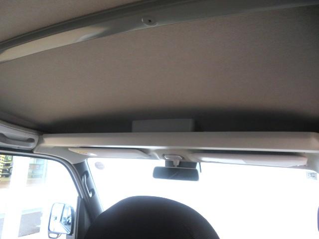 ハイゼットカーゴDX(宮崎県)の中古車