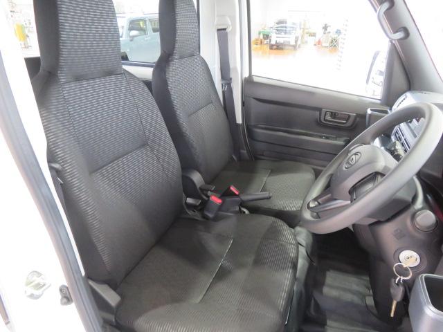 ハイゼットカーゴDX(宮崎県)の中古車