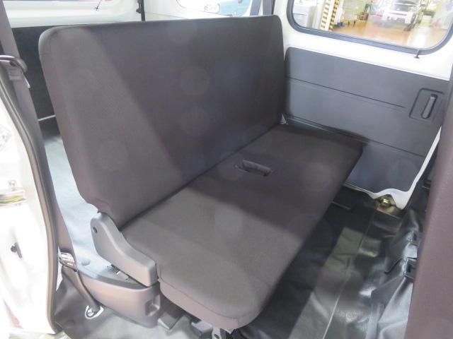 ハイゼットカーゴDX(宮崎県)の中古車