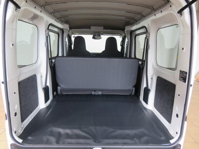 ハイゼットカーゴDX(宮崎県)の中古車