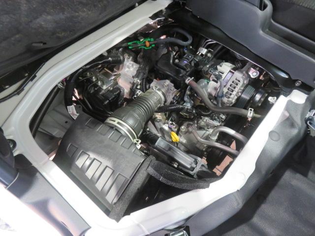 ハイゼットカーゴDX(宮崎県)の中古車