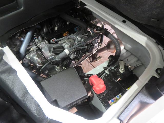 ハイゼットカーゴDX(宮崎県)の中古車