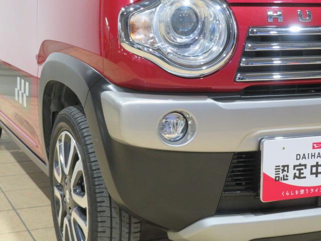 ハスラーJスタイルII(宮崎県)の中古車