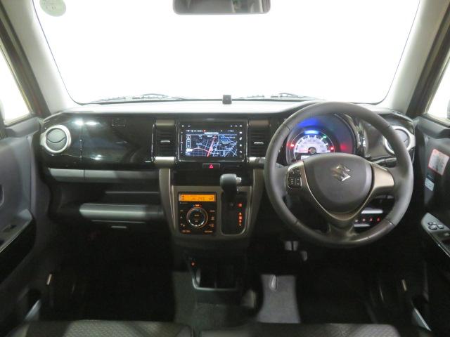 ハスラーJスタイルII(宮崎県)の中古車