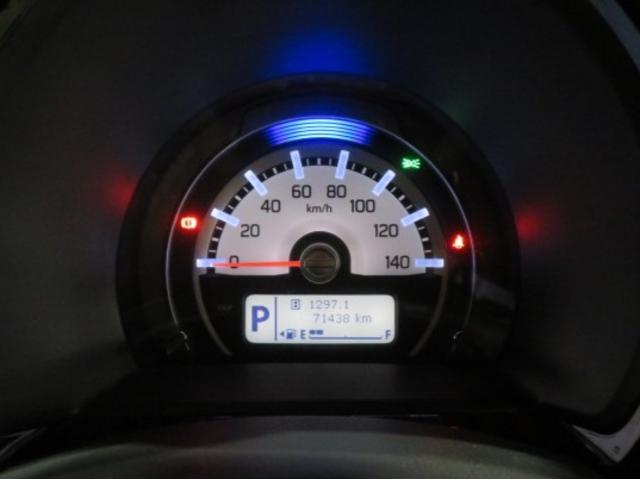 ハスラーJスタイルII(宮崎県)の中古車