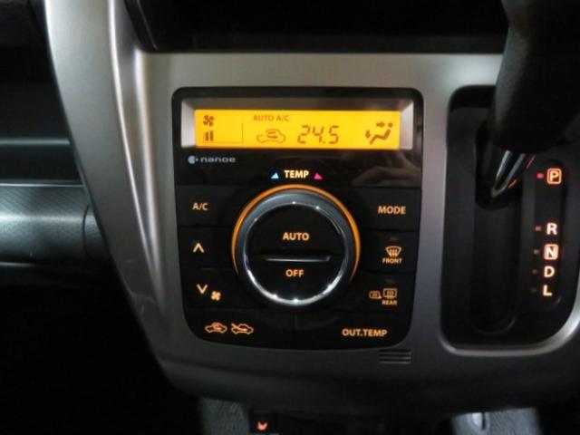 ハスラーJスタイルII(宮崎県)の中古車