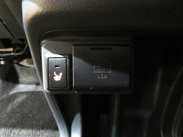 ハスラーJスタイルII(宮崎県)の中古車