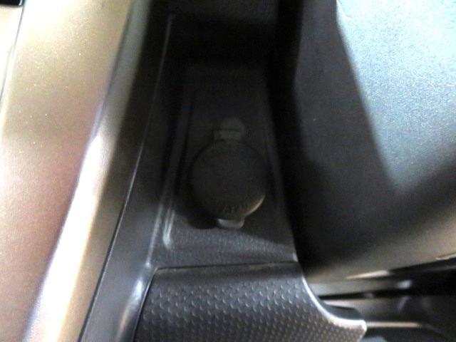 ハスラーJスタイルII(宮崎県)の中古車