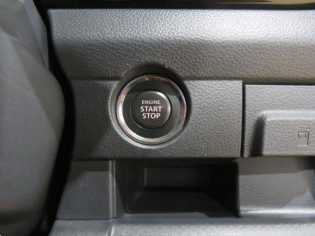 ハスラーJスタイルII(宮崎県)の中古車