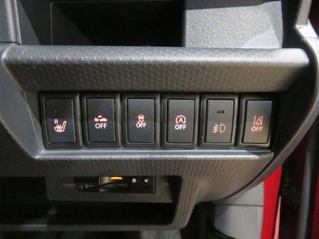 ハスラーJスタイルII(宮崎県)の中古車