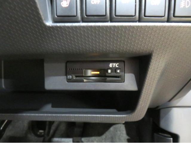 ハスラーJスタイルII(宮崎県)の中古車