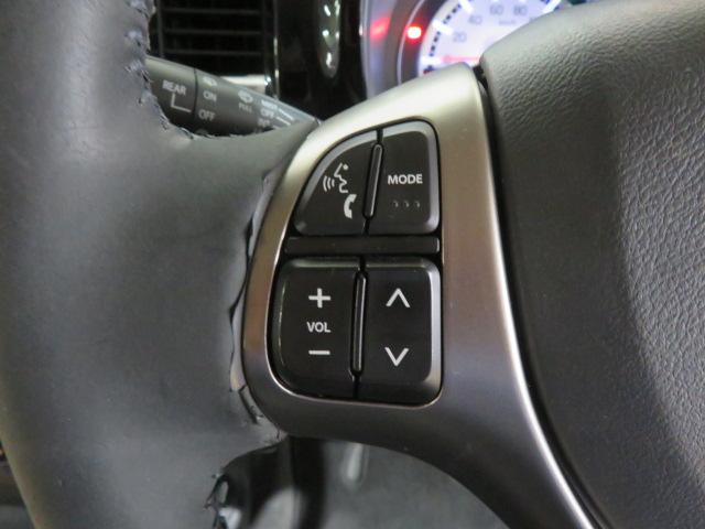 ハスラーJスタイルII(宮崎県)の中古車