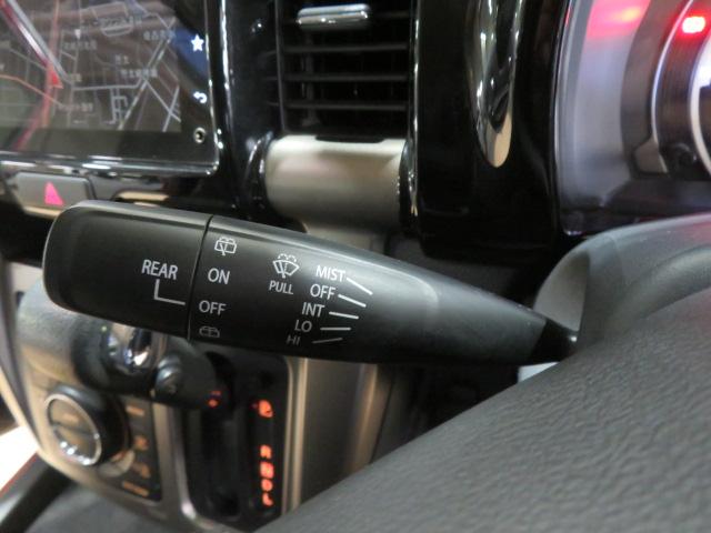 ハスラーJスタイルII(宮崎県)の中古車