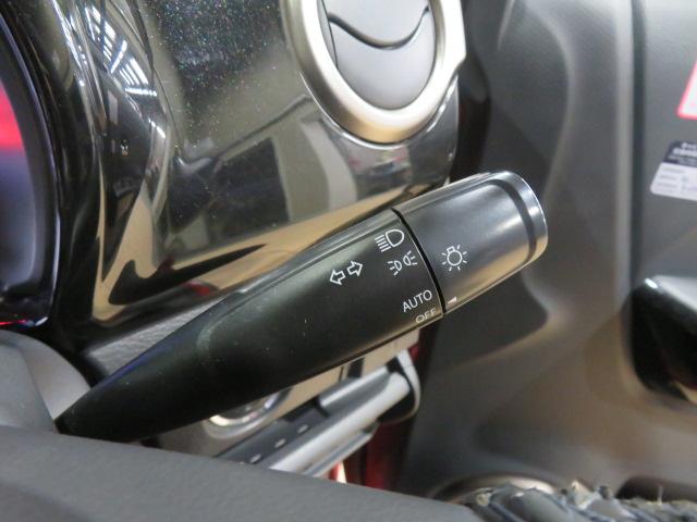 ハスラーJスタイルII(宮崎県)の中古車