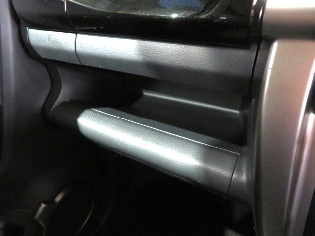 ハスラーJスタイルII(宮崎県)の中古車