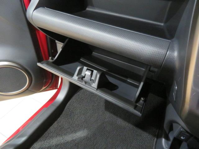 ハスラーJスタイルII(宮崎県)の中古車