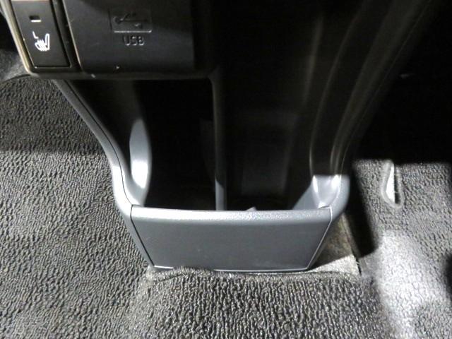 ハスラーJスタイルII(宮崎県)の中古車