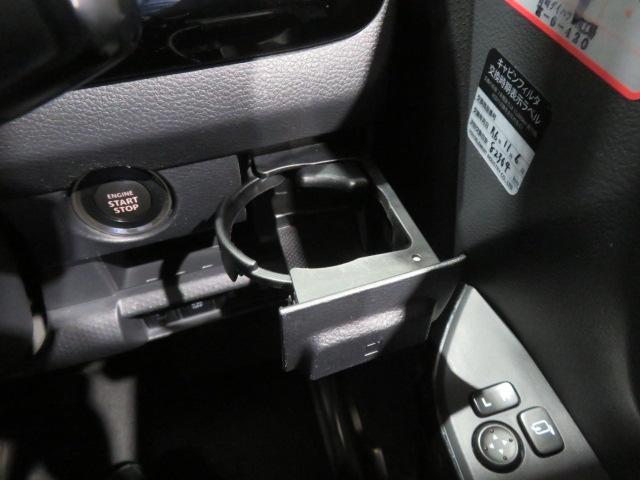 ハスラーJスタイルII(宮崎県)の中古車