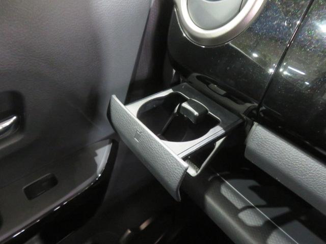 ハスラーJスタイルII(宮崎県)の中古車