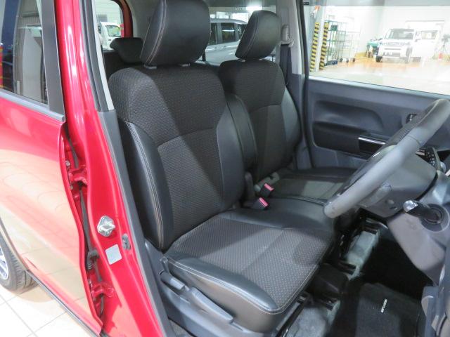 ハスラーJスタイルII(宮崎県)の中古車