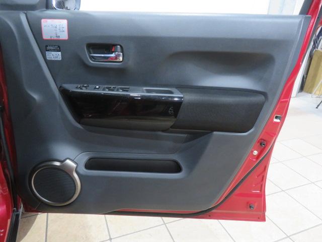 ハスラーJスタイルII(宮崎県)の中古車