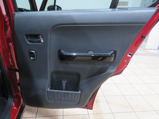 ハスラーJスタイルII(宮崎県)の中古車