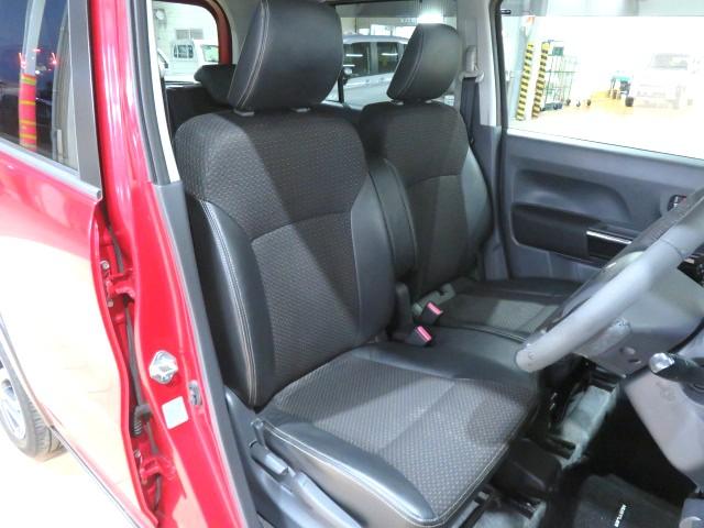 ハスラーJスタイルII(宮崎県)の中古車