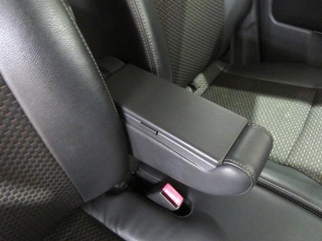 ハスラーJスタイルII(宮崎県)の中古車