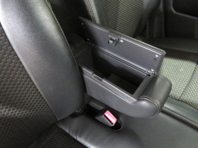 ハスラーJスタイルII(宮崎県)の中古車