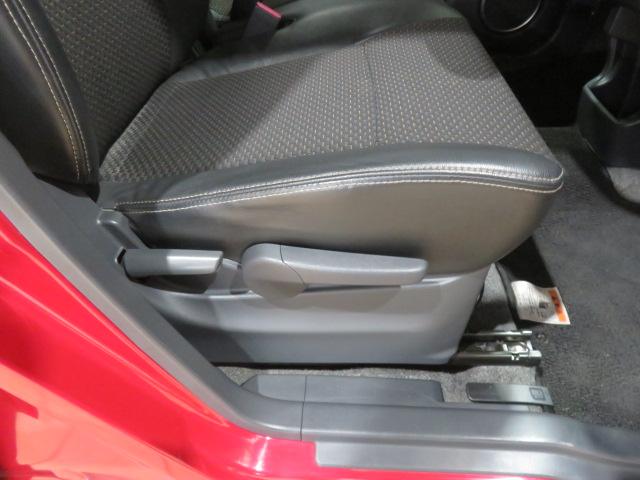 ハスラーJスタイルII(宮崎県)の中古車