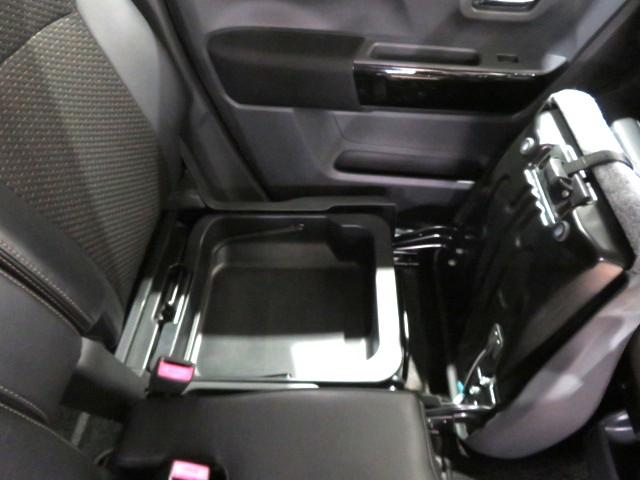 ハスラーJスタイルII(宮崎県)の中古車