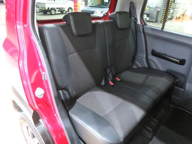 ハスラーJスタイルII(宮崎県)の中古車