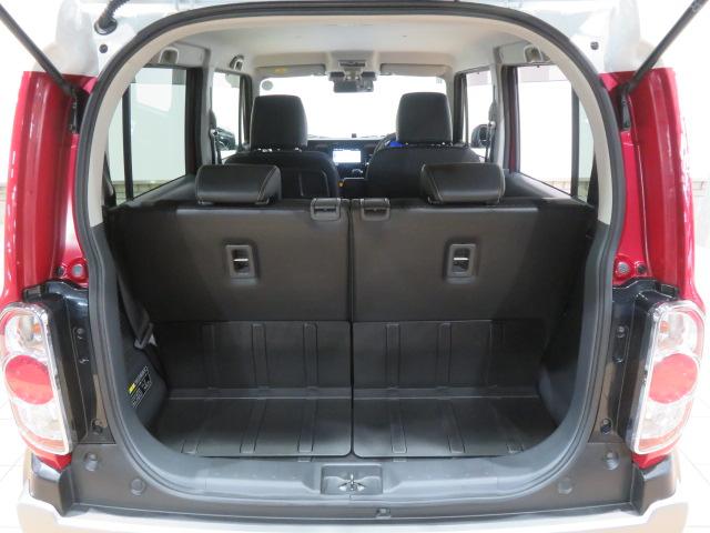 ハスラーJスタイルII(宮崎県)の中古車