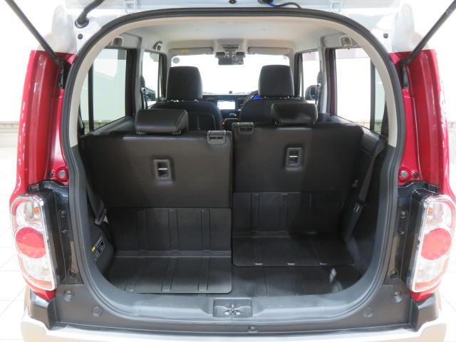 ハスラーJスタイルII(宮崎県)の中古車