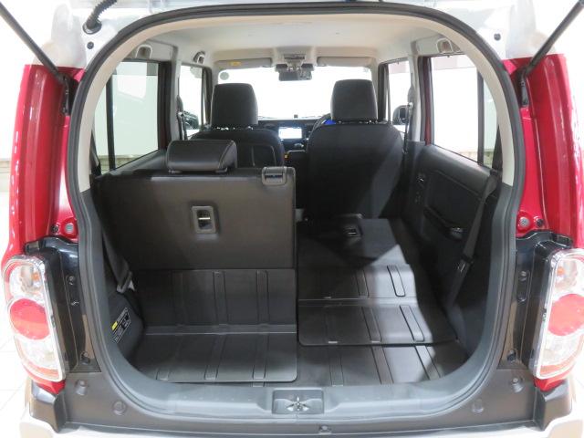 ハスラーJスタイルII(宮崎県)の中古車