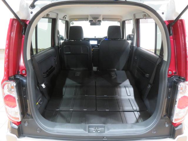 ハスラーJスタイルII(宮崎県)の中古車