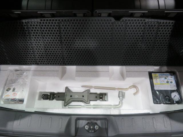 ハスラーJスタイルII(宮崎県)の中古車