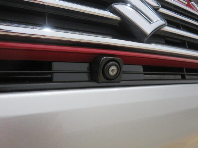 ハスラーJスタイルII(宮崎県)の中古車