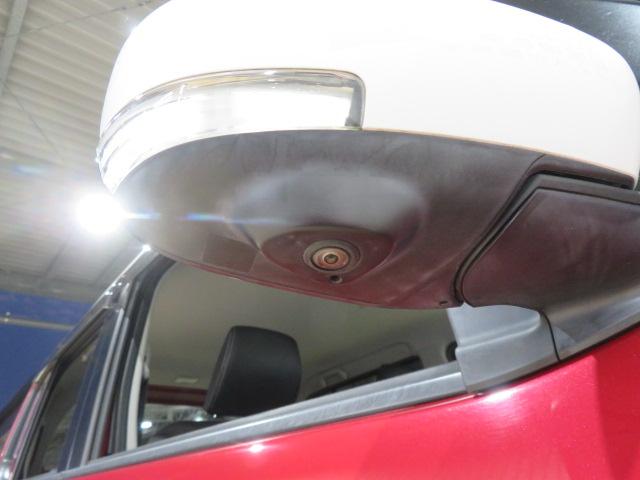 ハスラーJスタイルII(宮崎県)の中古車